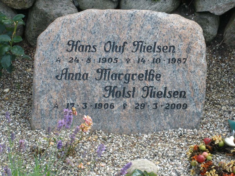 Anna Margrethe Holst Nielsen.JPG